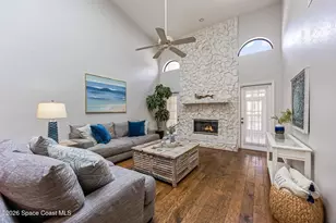 1603 Parkside Pl, Indian Harbour Beach, FL 32937 - Photo 14