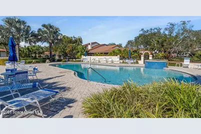 1603 Parkside Place #1603, Indian Harbour Beach, FL 32937 - Photo 38