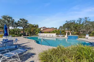 1603 Parkside Pl, Indian Harbour Beach, FL 32937 - Photo 38
