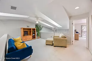 1603 Parkside Pl, Indian Harbour Beach, FL 32937 - Photo 26
