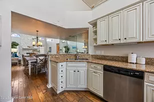 1603 Parkside Pl, Indian Harbour Beach, FL 32937 - Photo 8