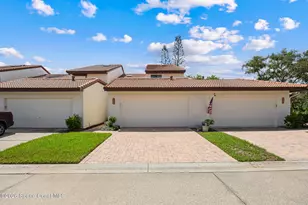 1603 Parkside Pl, Indian Harbour Beach, FL 32937 - Photo 2