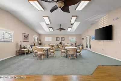 1603 Parkside Place #1603, Indian Harbour Beach, FL 32937 - Photo 42