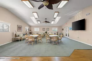 1603 Parkside Pl, Indian Harbour Beach, FL 32937 - Photo 42