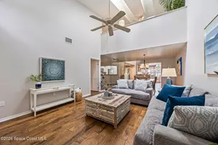 1603 Parkside Pl, Indian Harbour Beach, FL 32937 - Photo 16