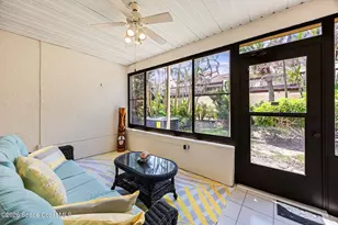 1603 Parkside Pl, Indian Harbour Beach, FL 32937 - Photo 34
