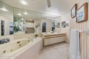 1603 Parkside Pl, Indian Harbour Beach, FL 32937 - Photo 22