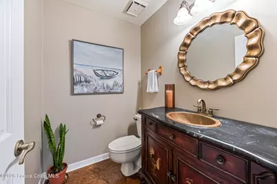 1603 Parkside Place #1603, Indian Harbour Beach, FL 32937 - Photo 32