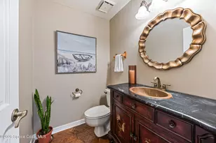 1603 Parkside Pl, Indian Harbour Beach, FL 32937 - Photo 32