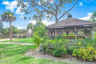 1603 Parkside Pl, Indian Harbour Beach, FL 32937 - Photo 54