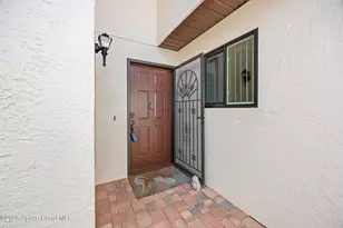 1603 Parkside Pl, Indian Harbour Beach, FL 32937 - Photo 4