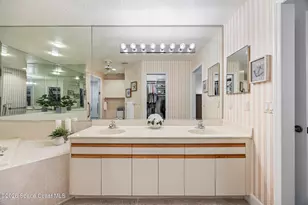 1603 Parkside Pl, Indian Harbour Beach, FL 32937 - Photo 20