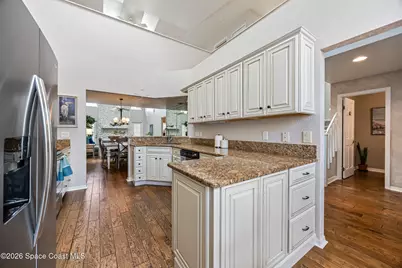 1603 Parkside Place #1603, Indian Harbour Beach, FL 32937 - Photo 10