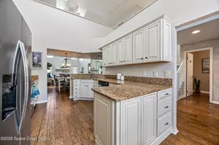 1603 Parkside Pl, Indian Harbour Beach, FL 32937 - Photo 10
