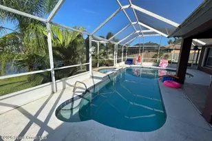 914 Beryl Dr, Rockledge, FL 32955 - Photo 4