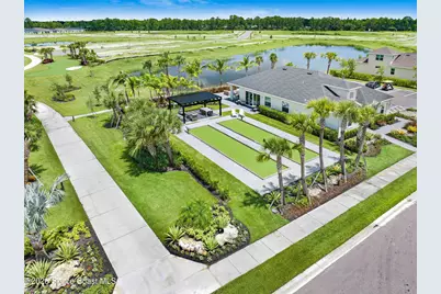 1251 Miraflores Trail NW, Palm Bay, FL 32907 - Photo 36