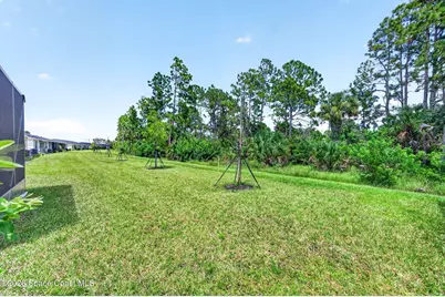 1251 Miraflores Trail NW, Palm Bay, FL 32907 - Photo 32