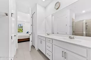 1251 Miraflores Trail NW, Palm Bay, FL 32907 - Photo 24