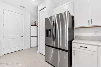 1251 Miraflores Trail NW, Palm Bay, FL 32907 - Photo 14