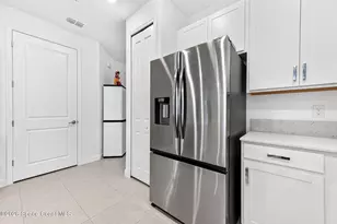 1251 Miraflores Trail NW, Palm Bay, FL 32907 - Photo 14