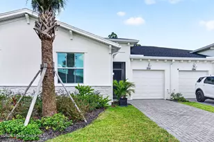1251 Miraflores Trail NW, Palm Bay, FL 32907 - Photo 4