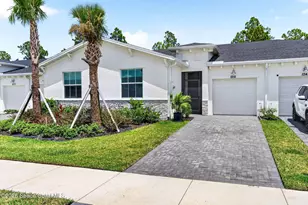 1251 Miraflores Trail NW, Palm Bay, FL 32907 - Photo 1