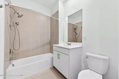 1251 Miraflores Trail NW, Palm Bay, FL 32907 - Photo 26