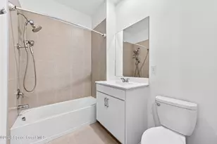 1251 Miraflores Trail NW, Palm Bay, FL 32907 - Photo 26