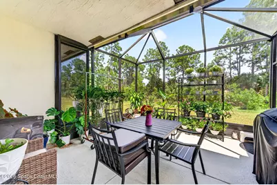 1251 Miraflores Trail NW, Palm Bay, FL 32907 - Photo 28