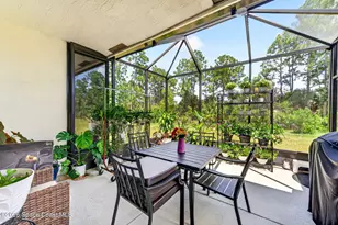 1251 Miraflores Trail NW, Palm Bay, FL 32907 - Photo 28