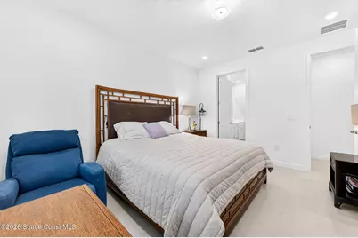 1251 Miraflores Trail NW, Palm Bay, FL 32907 - Photo 20