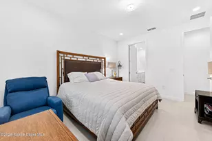 1251 Miraflores Trail NW, Palm Bay, FL 32907 - Photo 20