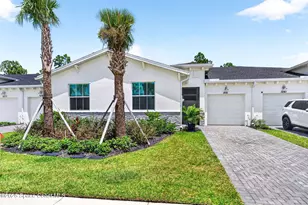1251 Miraflores Trail NW, Palm Bay, FL 32907 - Photo 2