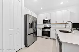 1251 Miraflores Trail NW, Palm Bay, FL 32907 - Photo 12