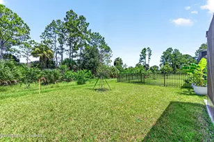 1251 Miraflores Trail NW, Palm Bay, FL 32907 - Photo 34