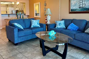 1175 Hwy A1A Hwy, Satellite Beach, FL 32937 - Photo 4
