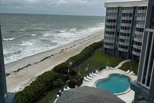 1175 Hwy A1A Hwy, Satellite Beach, FL 32937 - Photo 16