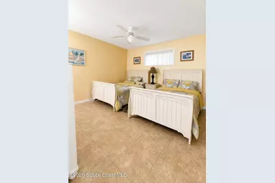 1175 Highway A1A Highway #710, Satellite Beach, FL 32937 - Photo 6
