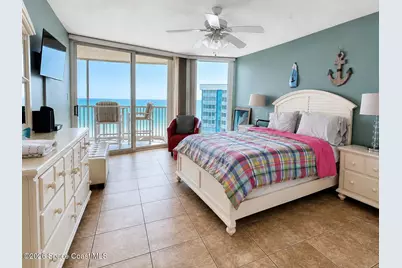 1175 Highway A1A Highway #710, Satellite Beach, FL 32937 - Photo 8