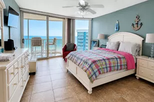 1175 Hwy A1A Hwy, Satellite Beach, FL 32937 - Photo 8