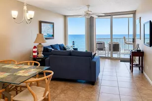 1175 Hwy A1A Hwy, Satellite Beach, FL 32937 - Photo 2