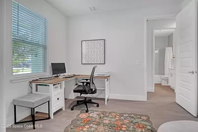 950 Tahiti Avenue SE, Palm Bay, FL 32909 - Photo 24