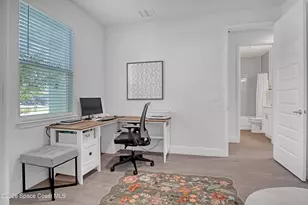 950 Tahiti Ave SE, Palm Bay, FL 32909 - Photo 24