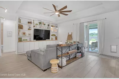 950 Tahiti Avenue SE, Palm Bay, FL 32909 - Photo 4