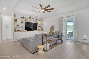 950 Tahiti Ave SE, Palm Bay, FL 32909 - Photo 4