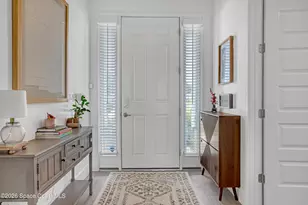 950 Tahiti Ave SE, Palm Bay, FL 32909 - Photo 4