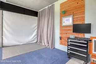950 Tahiti Ave SE, Palm Bay, FL 32909 - Photo 30