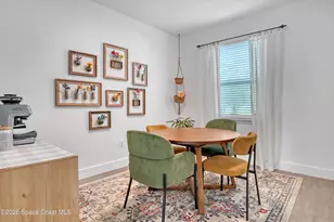 950 Tahiti Ave SE, Palm Bay, FL 32909 - Photo 8