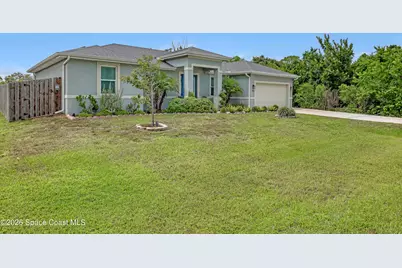 950 Tahiti Avenue SE, Palm Bay, FL 32909 - Photo 38