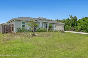 950 Tahiti Ave SE, Palm Bay, FL 32909 - Photo 38